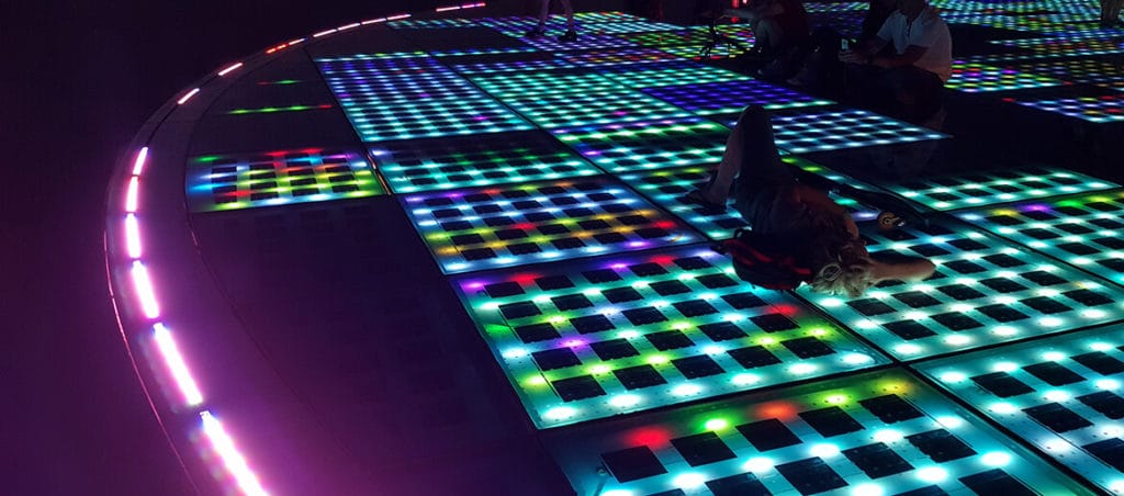 Top 12 Things to Do in Zadar, Croatia Things to do in Zadar and Near Zadar