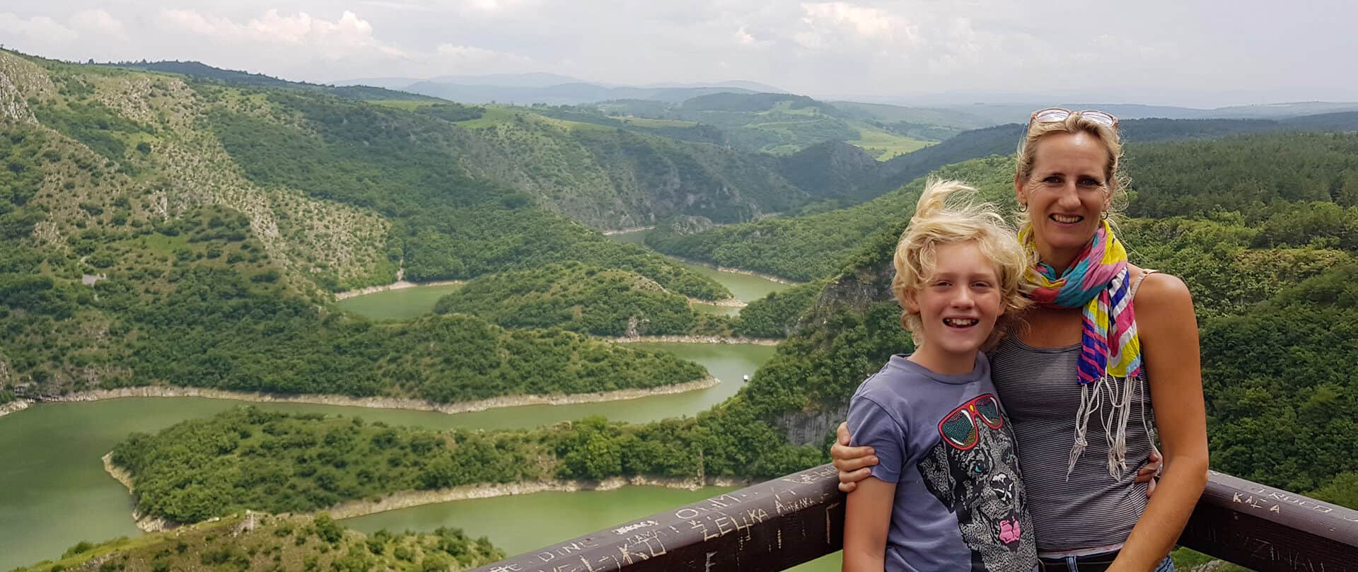 Mom & son travel blog Mom & son travel blog