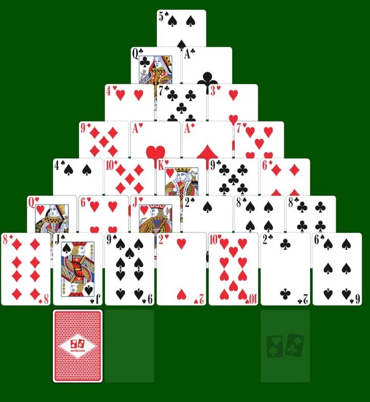 Top 10 Classic Road Trip Games for the Whole Family - card games